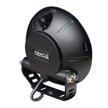 Load image into Gallery viewer, ORACLE Lighting Light Bars &amp; Cubes Oracle Lighting Auxiliary Lights SEE WARRANTY
