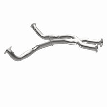 Load image into Gallery viewer, Magnaflow Catalytic Converter Direct Fit MagnaFlow Conv DF 06- Jeep SRT-8 6.1L