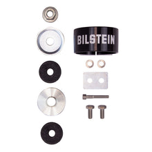 Load image into Gallery viewer, Bilstein Shocks and Struts Bilstein 05-22 Toyota Tacoma B8 8100 (Bypass) Rear Right Shock Absorber