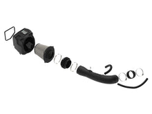 Load image into Gallery viewer, aFe Cold Air Intakes aFe Quantum Cold Air Intake System w/ Pro Dry S Media 14-19 GM Silverado / Sierra 1500 V8-5.3/6.2L