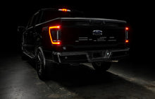 Load image into Gallery viewer, ORACLE Lighting Tail Lights Oracle Lighting 21-24 Ford F-150 Flush Style LED Tail Lights SEE WARRANTY