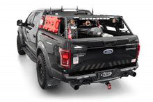 Load image into Gallery viewer, Addictive Desert Designs Bumpers - Steel ADD 17-20 Ford F-150 Raptor Phantom Front Bumper