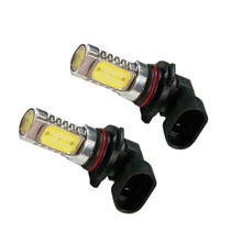 Load image into Gallery viewer, ORACLE Lighting Bulbs Oracle 9006 Plasma Bulbs (Pair) - White SEE WARRANTY