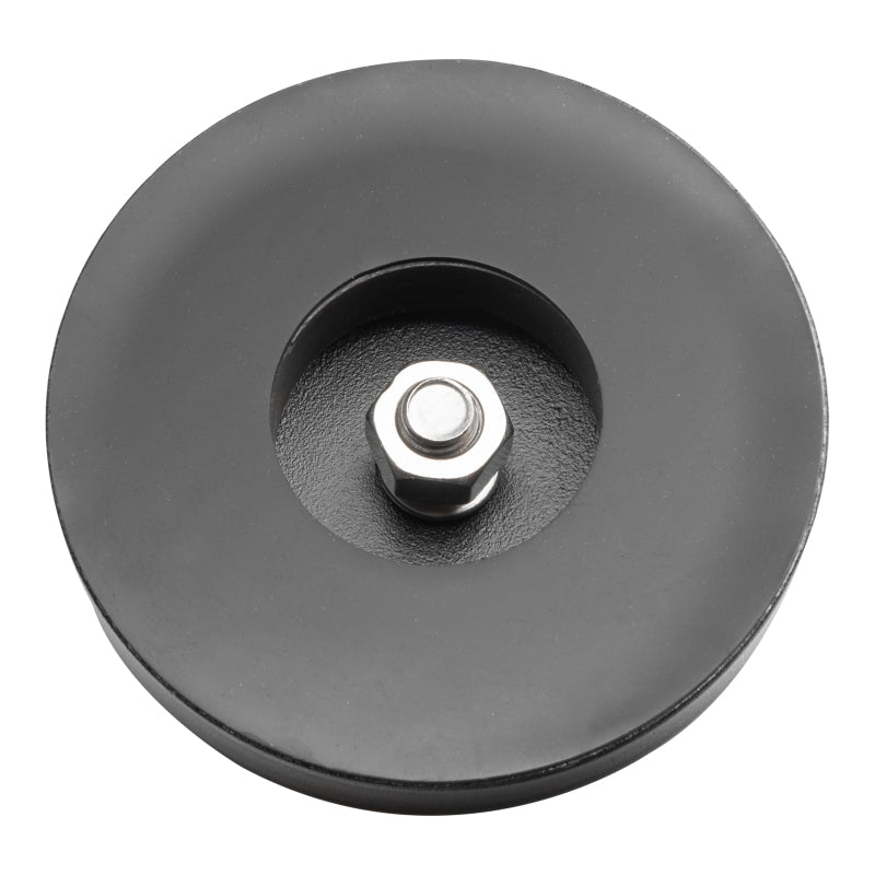 ORACLE Lighting Light Accessories and Wiring Oracle Off-Road Auxiliary Light Magnet Mount SEE WARRANTY