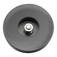 Load image into Gallery viewer, ORACLE Lighting Light Accessories and Wiring Oracle Off-Road Auxiliary Light Magnet Mount SEE WARRANTY