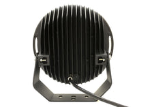 Load image into Gallery viewer, Quake LED Work Light 9 Inch Work Light 185 Watt Spot Magnitude Series - QMA484