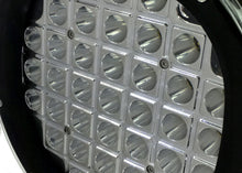 Load image into Gallery viewer, Quake LED Work Light 9 Inch Work Light 185 Watt Spot Magnitude Series - QMA484