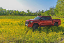Load image into Gallery viewer, Defender Pocket Fender Flare Flat Black Toyota Tundra 2WD/4WD (22-23) Rough Country