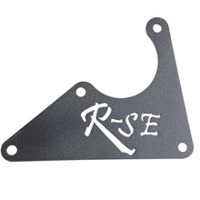 Load image into Gallery viewer, Jeep JK Vacuum Pump Relocation Bracket For 10-18 Wrangler JK  Rock Slide Engineering