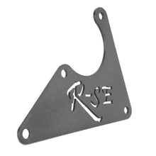 Load image into Gallery viewer, Jeep JK Vacuum Pump Relocation Bracket For 10-18 Wrangler JK  Rock Slide Engineering