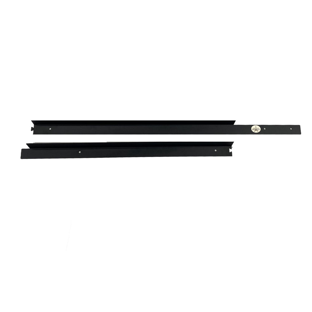 Bronco Cinch Strap Bronco 2 Dr Rock Slide Engineering