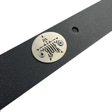 Load image into Gallery viewer, Bronco Cinch Strap Bronco 2 Dr Rock Slide Engineering