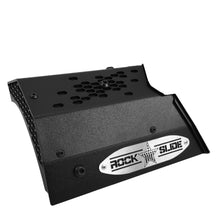 Load image into Gallery viewer, JL/JT Larger Cowl LED Light Pod Bracket Rock Slide Engineering