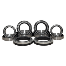 Load image into Gallery viewer, Dodge 11.5/11.8 Inch Dually Rear Axle Bearing and Seal Kit 2003-18 Ram 3500 DRW Revolution Gear