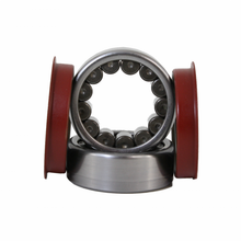 Load image into Gallery viewer, Revolution Gear &amp; Axle Axle Bearings GM 2.50 Inch O.D. Truck C-Clip Rear Axle Bearing and Seal Kit Revolution Gear - AK1559