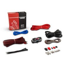 Load image into Gallery viewer, Stage1 Car Audio Package