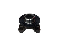 Load image into Gallery viewer, Adams Forged 1350 Series Rear Ford 8.8 High Angle Pinion Yoke 28 to 30 Degrees Adams Driveshaft