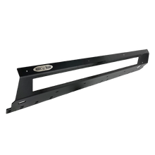 Load image into Gallery viewer, Bronco 2 Door Step Slider Skid Plate Rock Slide Engineering