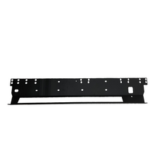 Load image into Gallery viewer, Bronco 2 Door Step Slider Skid Plate Rock Slide Engineering