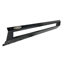 Load image into Gallery viewer, Bronco 4 Door Step Slider Skid Plate Rock Slide Engineering