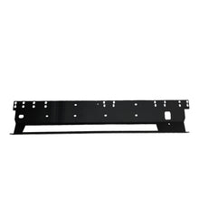 Load image into Gallery viewer, Bronco 4 Door Step Slider Skid Plate Rock Slide Engineering