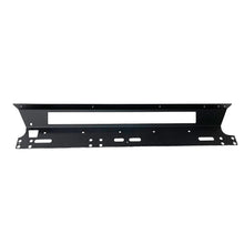 Load image into Gallery viewer, JL 4 Door Step Slider Skid Plate Rock Slide Engineering