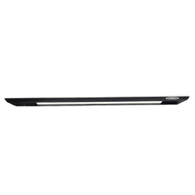 Load image into Gallery viewer, JL 4 Door Step Slider Skid Plate Rock Slide Engineering