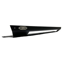 Load image into Gallery viewer, JL 4 Door Step Slider Skid Plate Rock Slide Engineering