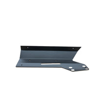 Load image into Gallery viewer, JT 4 Door Step Slider Skid Plate Rock Slide Engineering