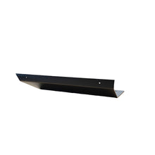 Load image into Gallery viewer, JT 4 Door Step Slider Skid Plate Rock Slide Engineering