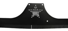 Load image into Gallery viewer, JK 4 Door Step Slider Rocker Guards Rock Slide Engineering