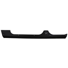 Load image into Gallery viewer, JK 4 Door Step Slider Rocker Guards Rock Slide Engineering