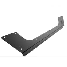 Load image into Gallery viewer, JL 2 Door Step Slider Rocker Guards Rock Slide Engineering