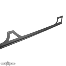 Load image into Gallery viewer, JT Step Slider Rocker Guards Rock Slide Engineering