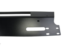 Load image into Gallery viewer, Step Slider Skid Plate Kit for 18-Pres Jeep JL 4 Door Rock Slide Engineering