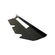 Load image into Gallery viewer, LJ 2 Door Step Slider Skid Plate Rock Slide Engineering