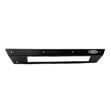 Load image into Gallery viewer, Wrangerl TJ 2 Door Step Slider Skid Plate Rock Slide Engineering