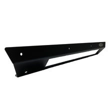 Load image into Gallery viewer, Wrangerl TJ 2 Door Step Slider Skid Plate Rock Slide Engineering