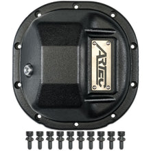 Load image into Gallery viewer, Artec Industries Differential Covers Hardcore Diff Cover for Ford 8.8 Artec Industries - AX1088