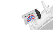Load image into Gallery viewer, America 250 12"x18" Forever Wave Flag