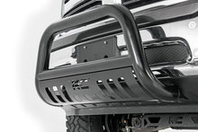 Load image into Gallery viewer, RAM 1500 Bull Bar 19-20 RAM 1500 Black Rough Country