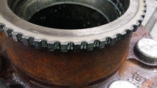 Load image into Gallery viewer, Artec Industries ABS Reluctor Ring JK 1 Ton Sterling 52 Tooth Tone Ring Artec Industries - BB1051