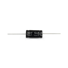 Load image into Gallery viewer, Bass Blocker 4KHz @ 4 ohms or 2KHz @ 8 ohms 6DB/OCT Driver 10PCK