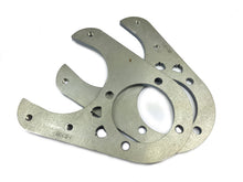 Load image into Gallery viewer, JK 1 Ton Rear 14 Bolt Disc Brake Conversion Kit 60 Tooth Artec Industries