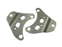 Load image into Gallery viewer, JK 1 Ton Rear 14 Bolt Disc Brake Conversion Kit 60 Tooth Artec Industries