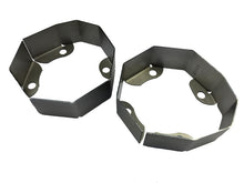 Load image into Gallery viewer, JK 1 Ton Rear 14 Bolt Disc Brake Conversion Kit 60 Tooth Artec Industries