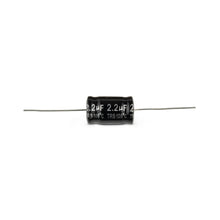 Load image into Gallery viewer, Bass Blocker 18KHz @ 4 ohms or 9KHz @ 8 ohms 6DB/OCT Tweeter 10PCK