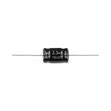 Load image into Gallery viewer, Bass Blocker 12KHz @ 4 ohms or 6KHz @ 8 ohms 6DB/OCT Tweeter 10PCK