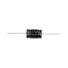 Load image into Gallery viewer, Bass Blocker 8.5KHz @ 4 ohms or 4.2KHz @ 8 ohms 6DB/OCT Driver 10PCK