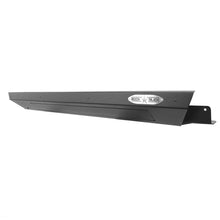 Load image into Gallery viewer, Bronco Side Step Sliders For 21-Pres Bronco 2 Door Models Passenger Side Sub Part Rock Slide Engineering